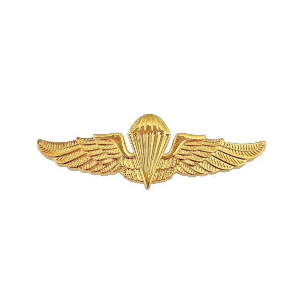 Indonesian Foreign Jump Wings - Regulation size (ea) Online now