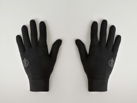 HERITECH GLOVES Cheap