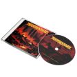 HusqwarnaH  Purification Through Sacrifice  CD Online