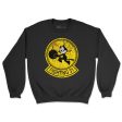 VF-31 Tomcatters Men s Sweatshirt Online now