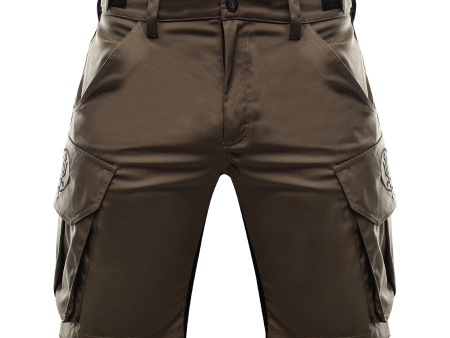 CHARGE SHORTS G1 Online