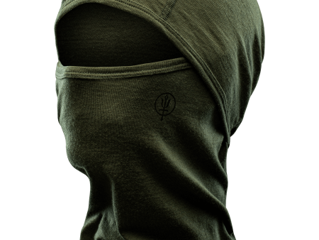 STEALTH BALACLAVA Discount