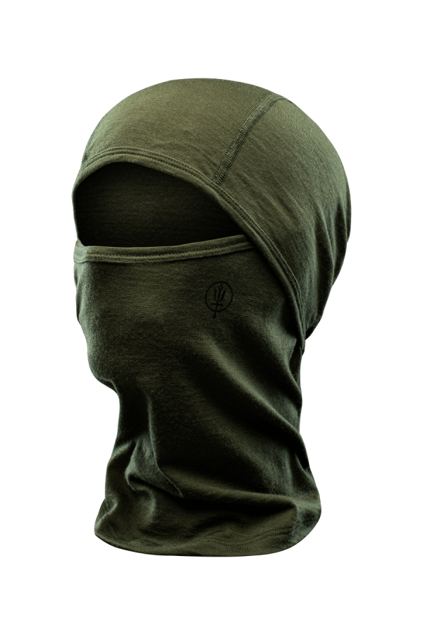 STEALTH BALACLAVA Discount