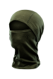 STEALTH BALACLAVA Discount