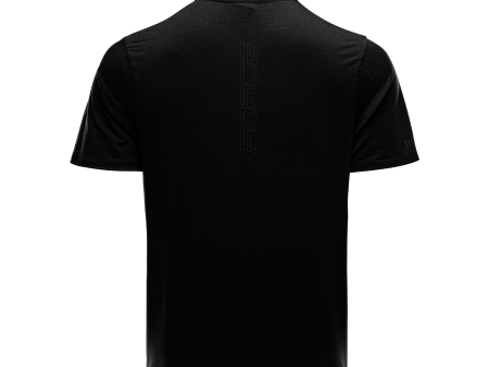 FORCE ACTIVE DRIRELEASE® TSHIRT Supply