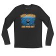 Mess Around And Find Out Men s Long Sleeve Online