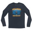 Mess Around And Find Out Men s Long Sleeve Online