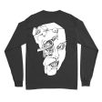 Cani Dei Portici  Hype For Nothing  Official Longsleeve For Cheap