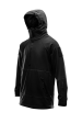 RŌNIN ONO TECH HOODY Supply