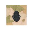 US Army Scuba Diver OCP Sew-on Badge Sale