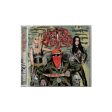 Metal Carter  Fresh Kill  CD Online