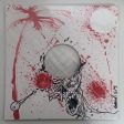 Fulci  Tropical Sun  test press Limited Edition by GENCHI Supply