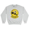 VF-31 Tomcatters Men s Sweatshirt Online now