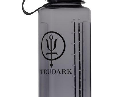 TRITAN INSIGNIA BOTTLE Discount