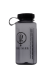 TRITAN INSIGNIA BOTTLE Discount