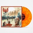 Fulci  Tropical Sun  LP 12  BURNING SUN Online