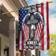 Veteran Flag - Memory of the veterans Online Hot Sale