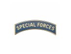 US Army Special Forces Full Size STA-BRITE® Pin-on Badge Sale