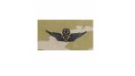 US Army Aircrew Master OCP Sew-on Badge Online Hot Sale