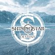 Shiningstar  Destiny  Digital album Fashion