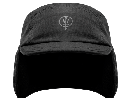 WINTER CAP Online now