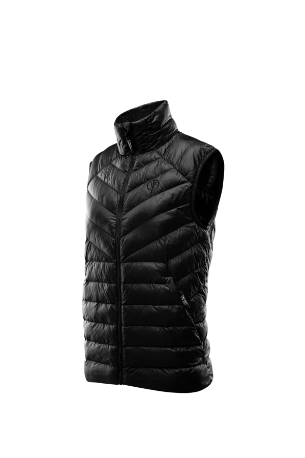 ITHAX GILET WOMENS For Sale