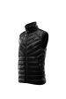 ITHAX GILET WOMENS For Sale