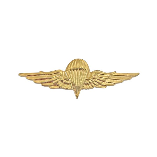 Jordanian Basic Jump Wings - Regulation size (ea) For Cheap