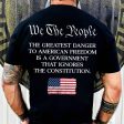 Veteran T-shirt - We The People Online Sale