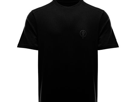 INSIGNIA T-SHIRT (G1) For Cheap