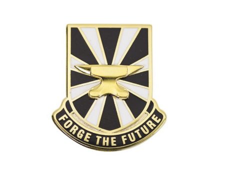 U.S. Army Futures Command Unit Crest (each) Online now