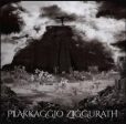 Plakkaggio  Ziggurath  MC Online now