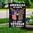 Flag - Army symbol Hot on Sale