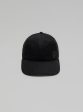 HERITECH CAP For Cheap