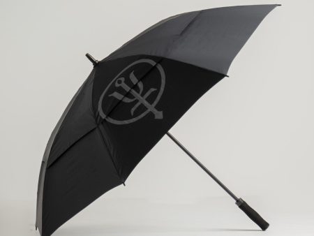 SHIELD UMBRELLA Cheap