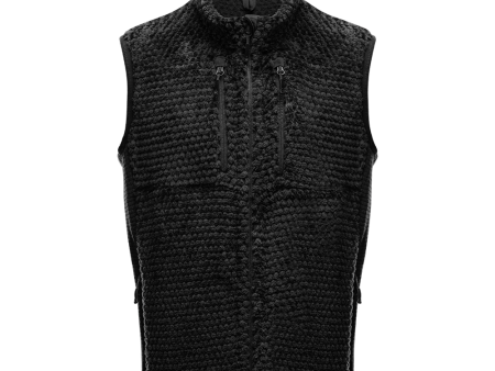 PHALANX GILET For Sale