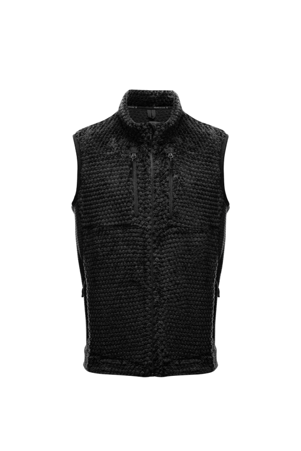 PHALANX GILET For Sale