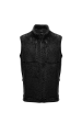 PHALANX GILET For Sale