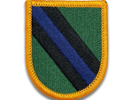 108th M.P. Flash (each) on Sale