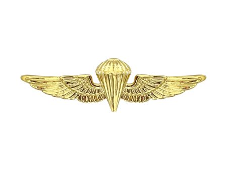 Honduran Jump Wings - Regulation size (ea) Online