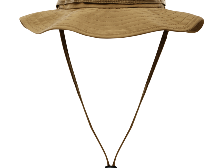 WATCHMAN BOONIE HAT Discount