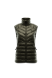 ITHAX GILET WOMENS Online Hot Sale