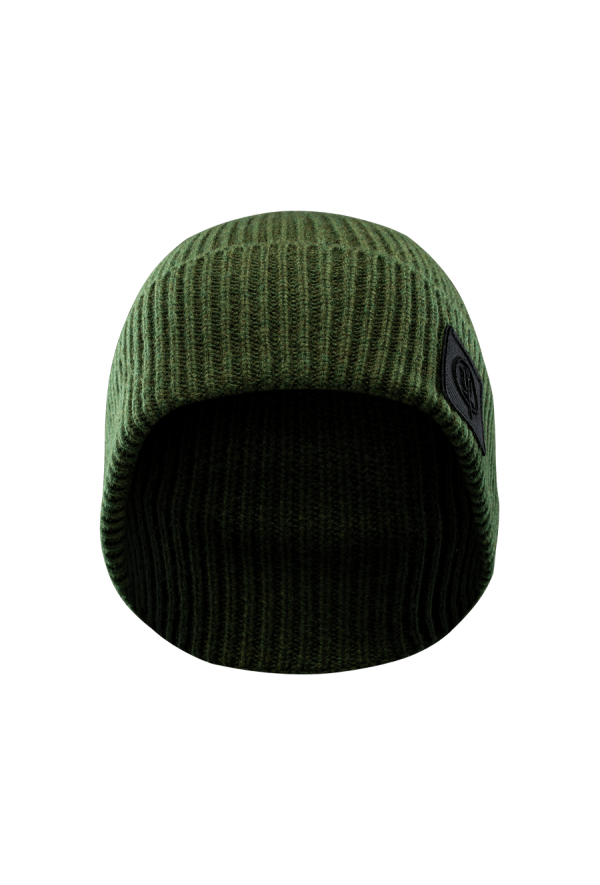 GUARD BEANIE Online