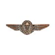 German Bronze Small Jump Wings (ea) Discount