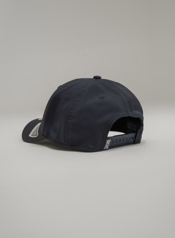 NEW ERA 9SEVENTY CORE CAP Discount