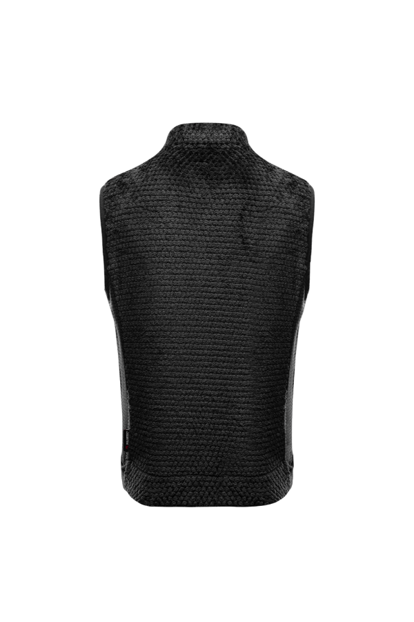 PHALANX GILET For Sale