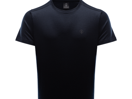 ORYON 72HR MERINO T-SHIRT Online Sale