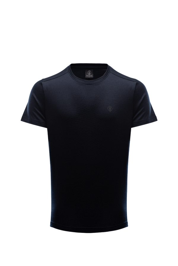 ORYON 72HR MERINO T-SHIRT Online Sale