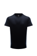 ORYON 72HR MERINO T-SHIRT Online Sale