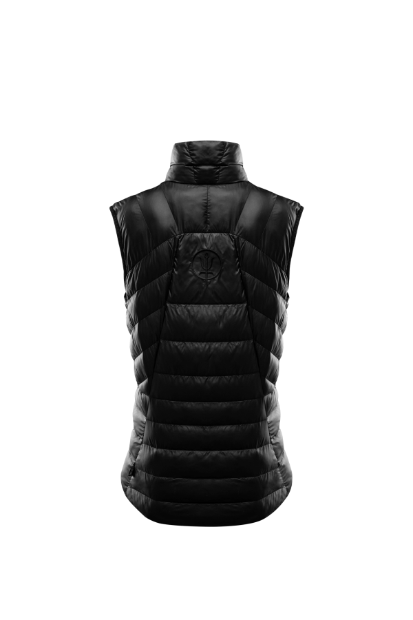 ITHAX GILET WOMENS For Sale